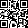 https://khabaronline.ir/x4x6C