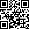 https://khabaronline.ir/xhHRf
