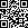https://khabaronline.ir/x3Ljv
