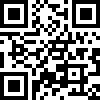https://khabaronline.ir/xdqFb