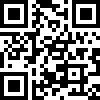 https://khabaronline.ir/x3GKd