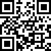 https://khabaronline.ir/xmtTH