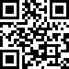 https://khabaronline.ir/x8JBW