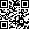 https://khabaronline.ir/x4k6x