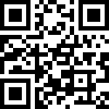 https://khabaronline.ir/x55rx