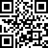 https://khabaronline.ir/x8pFb