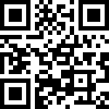 https://khabaronline.ir/x7zvw