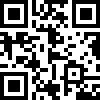 https://khabaronline.ir/x8WbM