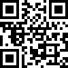 https://khabaronline.ir/xnttY