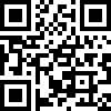 https://khabaronline.ir/x7xVr
