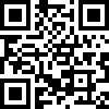 https://khabaronline.ir/xffMV