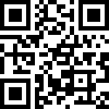https://khabaronline.ir/x53Rw