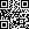 https://khabaronline.ir/xnPQs