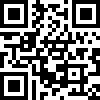 https://khabaronline.ir/xnQdW