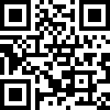 https://khabaronline.ir/xhnF7