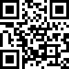 https://khabaronline.ir/xkqgz