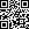 https://khabaronline.ir/xqby3
