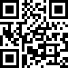 https://khabaronline.ir/x6NvF