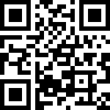 https://khabaronline.ir/x6n7j