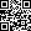 https://khabaronline.ir/x7tbb