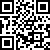 https://khabaronline.ir/xfp6y