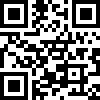 https://khabaronline.ir/xmwyW