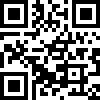 https://khabaronline.ir/x5hPW