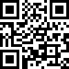 https://khabaronline.ir/xghdf