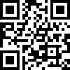 https://khabaronline.ir/xpQKv