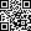 https://khabaronline.ir/x3vx2