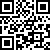 https://khabaronline.ir/xdnRv