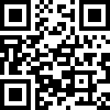 https://khabaronline.ir/x55vc