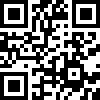 https://khabaronline.ir/x8Rb
