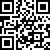 https://khabaronline.ir/xjsQp