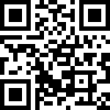 https://khabaronline.ir/x3p2K