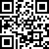 https://khabaronline.ir/xgtW4