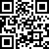 https://khabaronline.ir/x3jm7