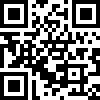 https://khabaronline.ir/xhnWj