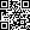 https://khabaronline.ir/xhbLT