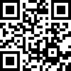 https://khabaronline.ir/x8wjt