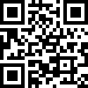 https://khabaronline.ir/x8knL