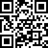 https://khabaronline.ir/xmMkv