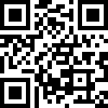 https://khabaronline.ir/xdk7N