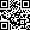 https://khabaronline.ir/x7j6g