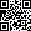 https://khabaronline.ir/x8g