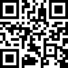 https://khabaronline.ir/x8DHk