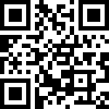 https://khabaronline.ir/xgBtV