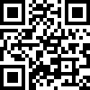 https://khabaronline.ir/x8Z8s