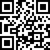 https://khabaronline.ir/xpWSV
