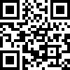 https://khabaronline.ir/x3gpd